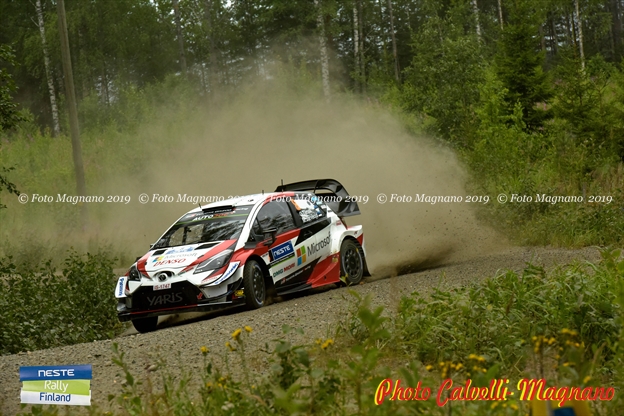 Tanak-Jarveoja-.jpg